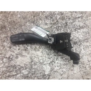 Recambio de mando intermitentes para seat leon (1p1) comfort limited referencia OEM IAM 1K0953513A 5DD0005A 