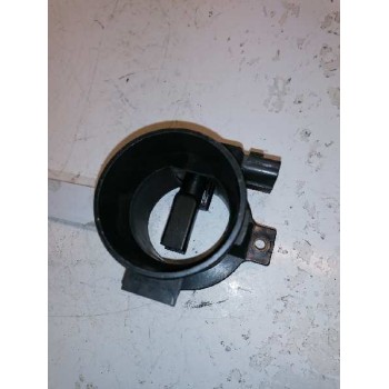 Recambio de caudalimetro para ford focus berlina (cak) 1.8 tdci turbodiesel cat referencia OEM IAM 98AB12B579B3B 6 PINS 