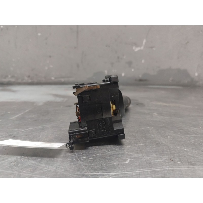 Recambio de mando luces para renault laguna ii (bg0) authentique referencia OEM IAM 7701059356 2