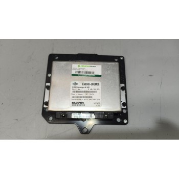 MODULO ELECTRONICO 1471638 0486106021 