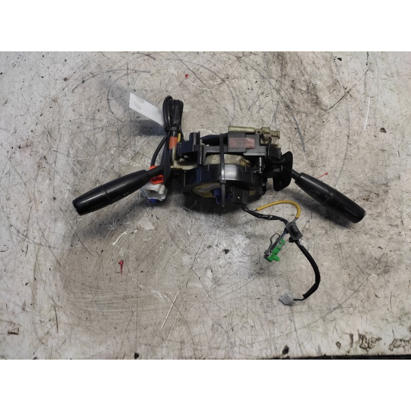 Recambio de mando multifuncion para kia carens 2.0 turbodiesel cat referencia OEM IAM   