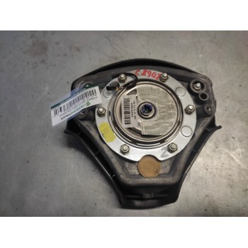 Recambio de airbag delantero izquierdo para audi a3 (8l) 1.9 tdi ambiente referencia OEM IAM 8E0880201S  