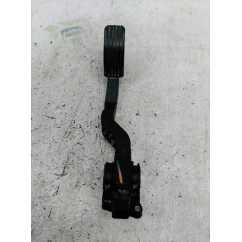 POTENCIOMETRO PEDAL 9645852280 0280752237 