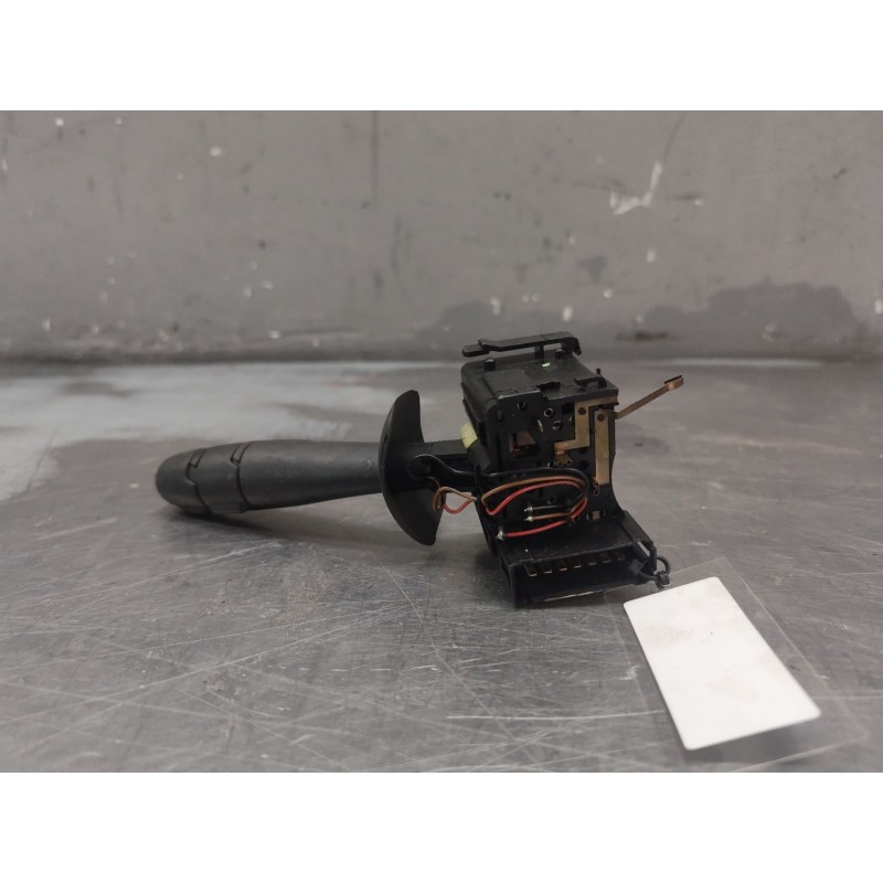 Recambio de mando luces para renault laguna ii (bg0) authentique referencia OEM IAM 7701059356 3