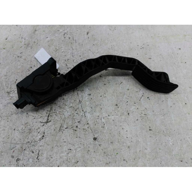 Recambio de potenciometro pedal para peugeot 206 berlina x-line referencia OEM IAM 9645852280 0280752237 2