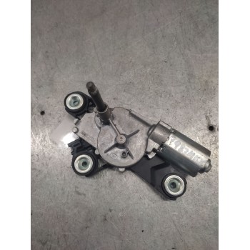 MOTOR LIMPIA TRASERO 3M51R17K441AG 3 PINS