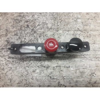 WARNING 864W0140 8 PINS 