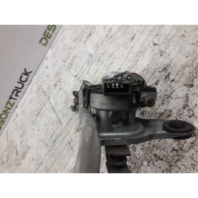 Recambio de motor limpia delantero para bmw serie 3 berlina (e46) 320i referencia OEM IAM 0390241355 4