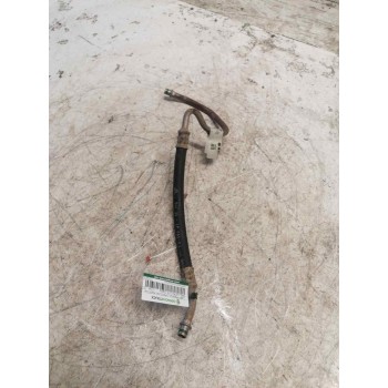 Recambio de tubo presion direccion asistida para opel astra gtc cosmo referencia OEM IAM 13122703  