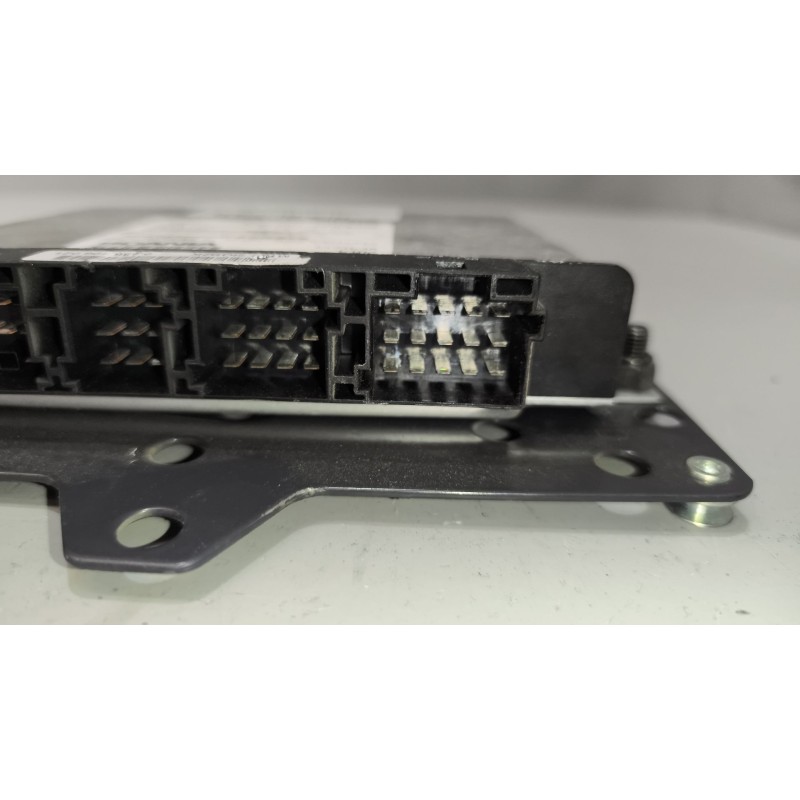 Recambio de modulo electronico para scania serie 4 (p/r 124 l) fsa 440 (4x2) e3 corto cr 13 / 14 b referencia OEM IAM 1471638 04 3