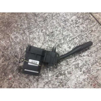 Recambio de mando intermitentes para audi a4 berlina (8e) 1.9 tdi (96kw) referencia OEM IAM 8E0953513A 3 PINS 