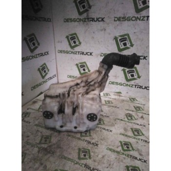 DEPOSITO LIMPIA 8191535 