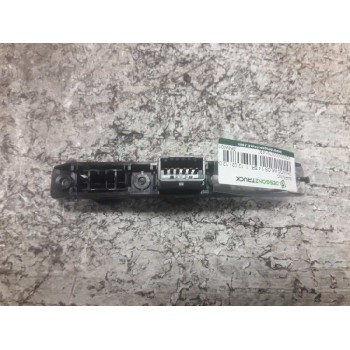 Recambio de warning para daewoo kalos 1.4 sr referencia OEM IAM 864W0140 8 PINS 