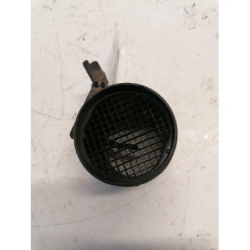 Recambio de caudalimetro para citroën c15 referencia OEM IAM 9628336380 5WK96623 5 PINS