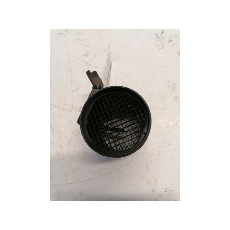 Recambio de caudalimetro para citroën c15 referencia OEM IAM 9628336380 5WK96623 5 PINS 3