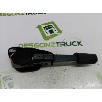Recambio de cinturon seguridad delantero derecho para fiat bravo (182) 1.9 turbodiesel referencia OEM IAM   