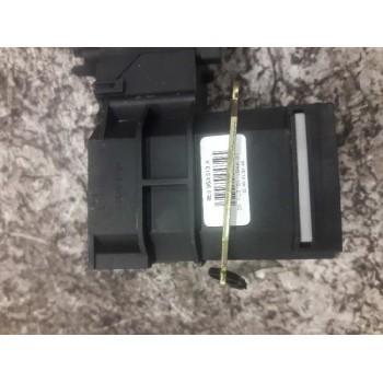 Recambio de mando intermitentes para audi a4 berlina (8e) 1.9 tdi (96kw) referencia OEM IAM 8E0953513A 3 PINS 