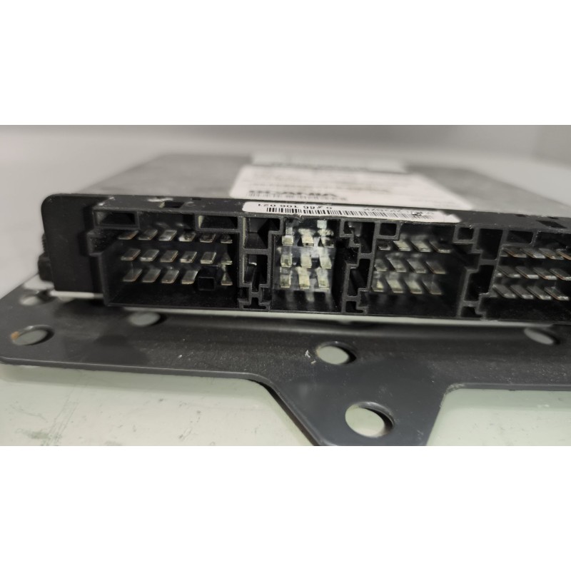 Recambio de modulo electronico para scania serie 4 (p/r 124 l) fsa 440 (4x2) e3 corto cr 13 / 14 b referencia OEM IAM 1471638 04 4