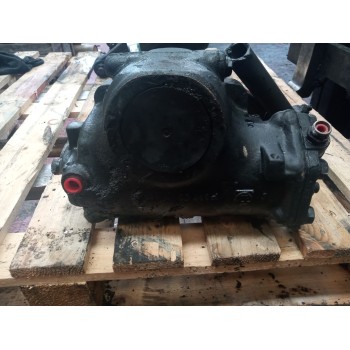 CAJA DIRECCION 8098955608 