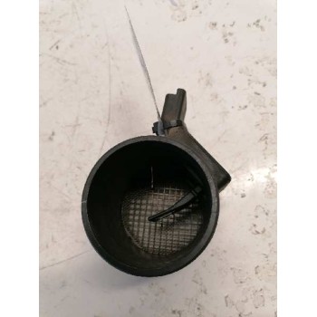 Recambio de caudalimetro para citroën c15 referencia OEM IAM 9628336380 5WK96623 5 PINS