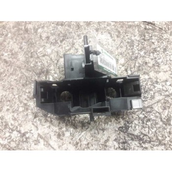 Recambio de soporte para seat leon (1p1) comfort limited referencia OEM IAM 1K0953503DP 0607110809C 