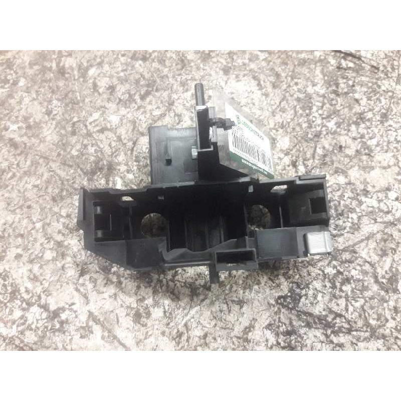 Recambio de soporte para seat leon (1p1) comfort limited referencia OEM IAM 1K0953503DP 0607110809C - Negro 2