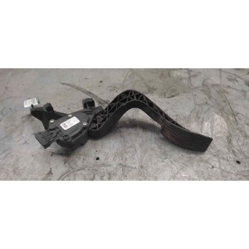 POTENCIOMETRO PEDAL 52013951 6PV01017524 6 PINS