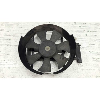 ELECTROVENTILADOR 