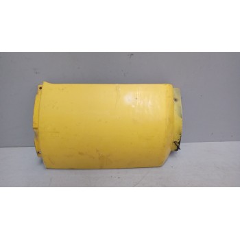 DEFLECTOR IZQUIERDO 623819X000 