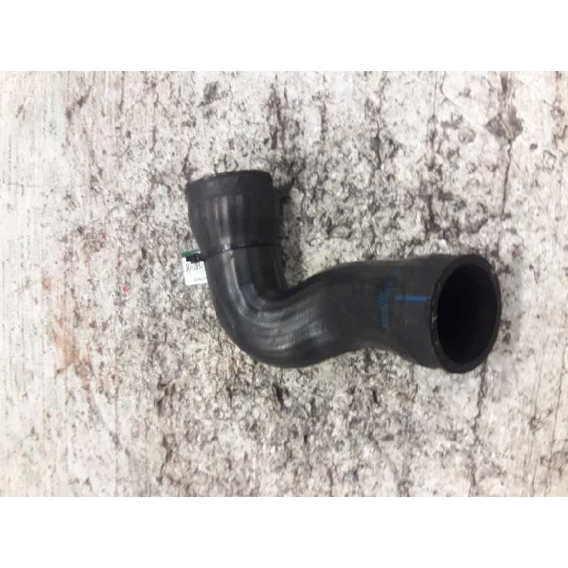 Recambio de tubo para audi a4 berlina (b5) 2.5 tdi referencia OEM IAM 8D0145745A INTERCOOLER 2