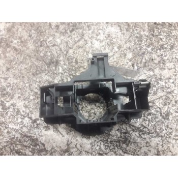 Recambio de soporte para seat leon (1p1) comfort limited referencia OEM IAM 1K0953503DP 0607110809C 