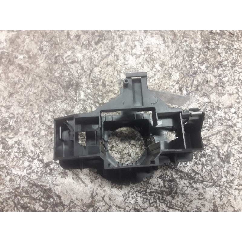 Recambio de soporte para seat leon (1p1) comfort limited referencia OEM IAM 1K0953503DP 0607110809C - Negro 3