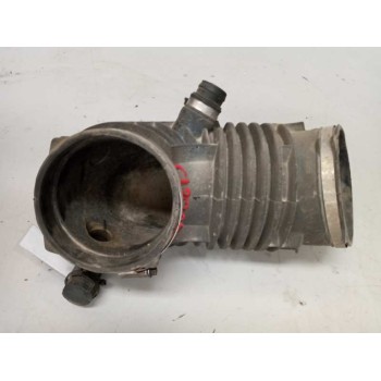 Recambio de tubo admision para mercedes-benz actros bm 963.xxx 2-achser referencia OEM IAM A9605284682  