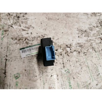 Recambio de modulo electronico para peugeot 207 rc referencia OEM IAM 9657384680 DELPHI 