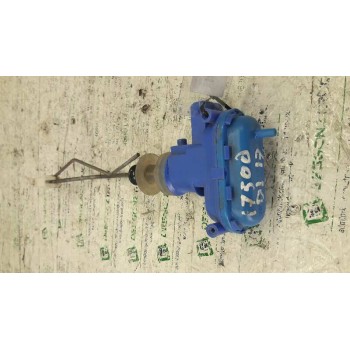 MOTOR CIERRE CENTRALIZADO DELANTERO IZQUIERDO 893862153C 