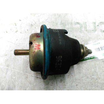 SOPORTE MOTOR DERECHO 96324953 