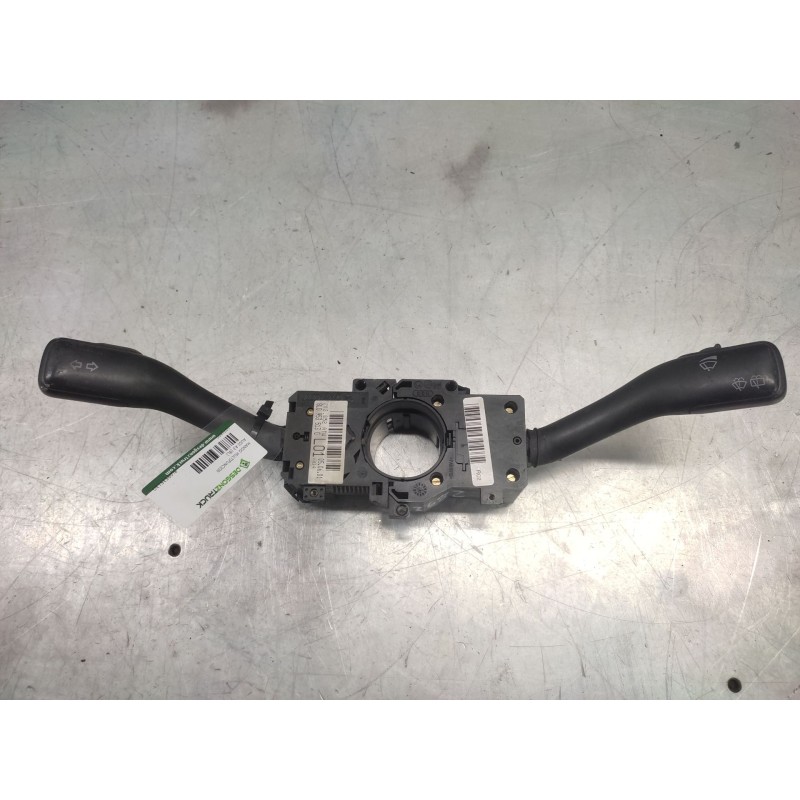 Recambio de mando multifuncion para audi a3 (8l) 1.9 tdi ambiente referencia OEM IAM 8L0953513G  