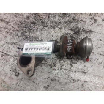 Recambio de valvula egr para audi a4 berlina (b5) 2.5 tdi referencia OEM IAM 059131503  