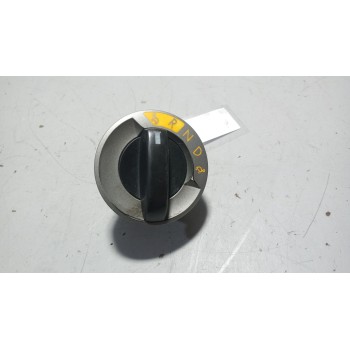 Recambio de mando cambio automatico para daf serie xf105.xxx 12.9 diesel referencia OEM IAM 1642132  