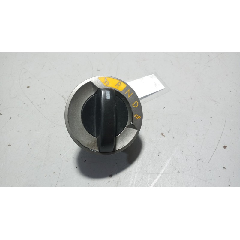 Recambio de mando cambio automatico para daf serie xf105.xxx 12.9 diesel referencia OEM IAM 1642132  