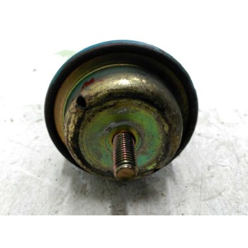 Recambio de soporte motor derecho para peugeot 406 berlina (s1/s2) sr referencia OEM IAM 96324953  