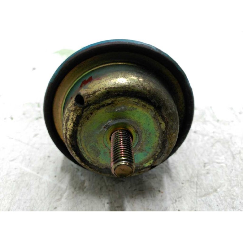 Recambio de soporte motor derecho para peugeot 406 berlina (s1/s2) sr referencia OEM IAM 96324953 2
