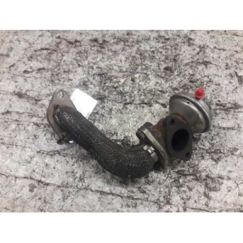 Recambio de valvula egr para audi a4 berlina (b5) 2.5 tdi referencia OEM IAM 059131503  