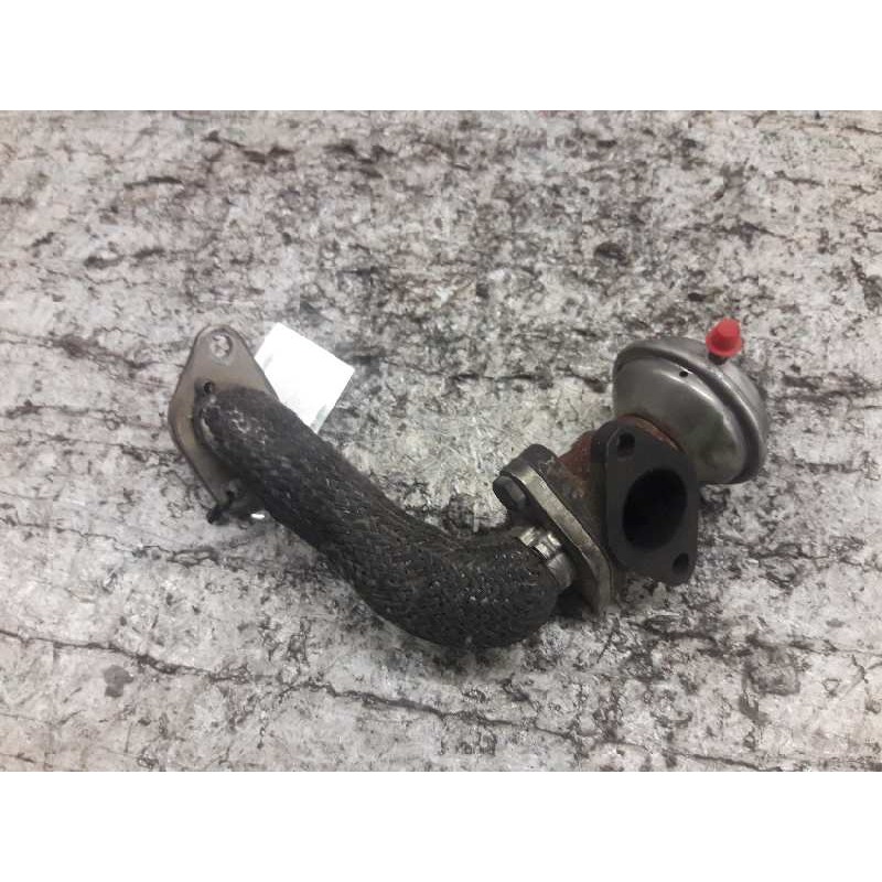 Recambio de valvula egr para audi a4 berlina (b5) 2.5 tdi referencia OEM IAM 059131503 2