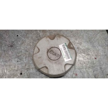 TAPACUBOS 46551053 17.30CM 
