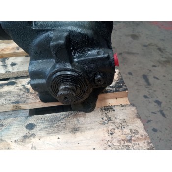 Recambio de caja direccion para mercedes-benz oc 500 rf-1842 touring referencia OEM IAM 8098955608  