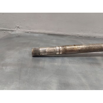 Recambio de transmision delantera derecha para peugeot expert tepee (vf3x_) 2.0 hdi 120 referencia OEM IAM 8497198880  