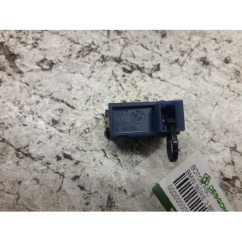 Recambio de boton asc para bmw serie 3 berlina (e46) 320i referencia OEM IAM 0345939  
