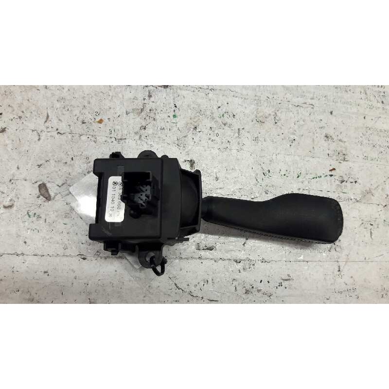Recambio de mando intermitentes para bmw serie 3 compact (e46) 318ti m sport referencia OEM IAM 8363668M 2