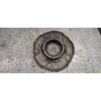 Recambio de tapacubos para fiat fiorino enero (255) panorama referencia OEM IAM 46551053 17.30CM 